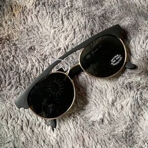 NWT VINTAGE Deadstock Linda Farrow Originals